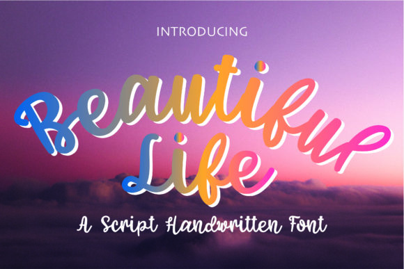 Beautiful Life Review