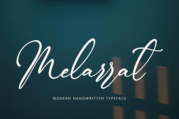 Upgrade Your Brand With Melarrat